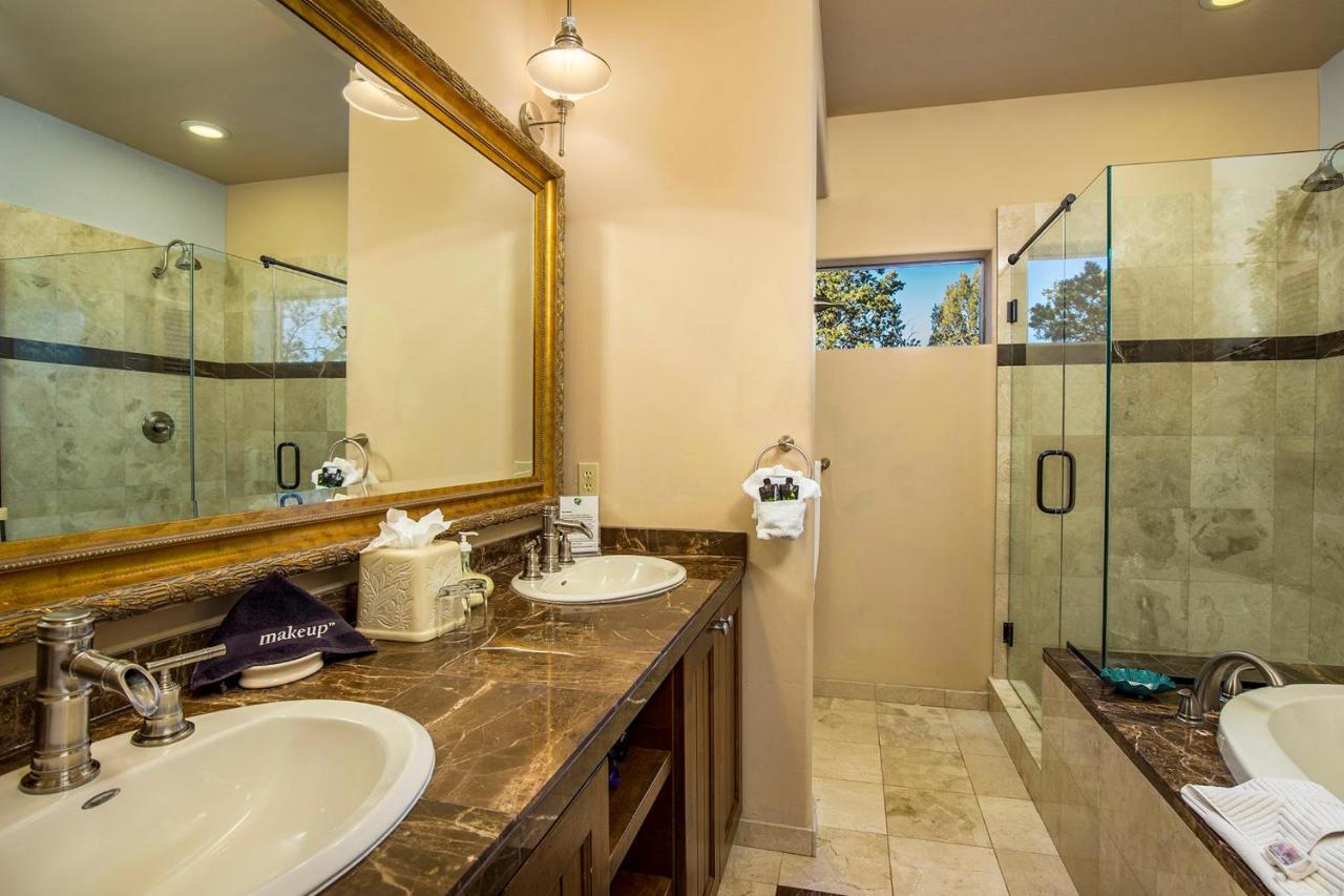 Alma De Sedona Inn B&B Dış mekan fotoğraf